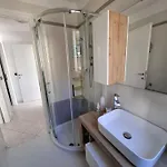 Lucrezia Апартаменты *